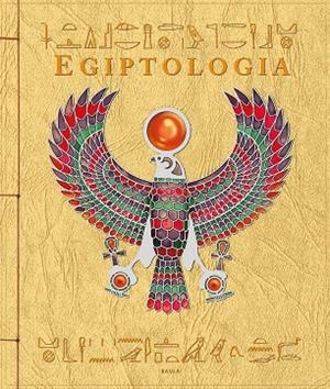 Egiptologia | Templar Books | Llibreria La Figaflor - Abrera