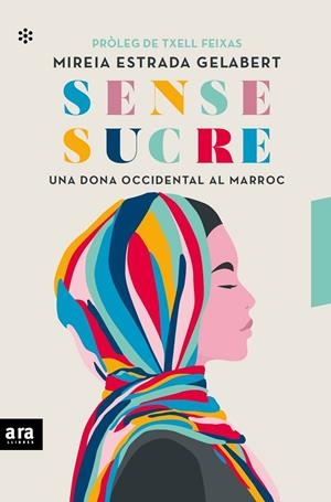 Sense sucre | Estrada i Gelabert, Mireia | Llibreria La Figaflor - Abrera