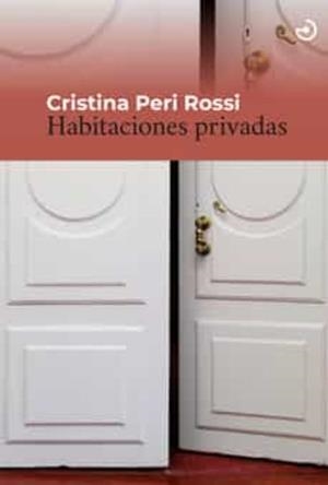 HABITACIONES PRIVADAS (NE) | Llibreria La Figaflor - Abrera