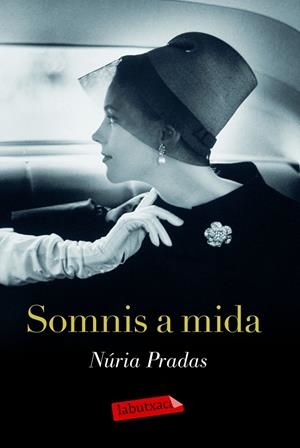Somnis a mida | Pradas Andreu, Núria | Llibreria La Figaflor - Abrera