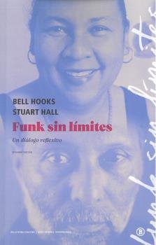 FUNK SIN LÍMITES | HOOKS, BELL/ HALL, STUART | Llibreria La Figaflor - Abrera