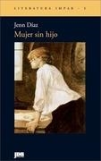 Mujer sin hijo | 9788494093999 | Díaz, Jenn