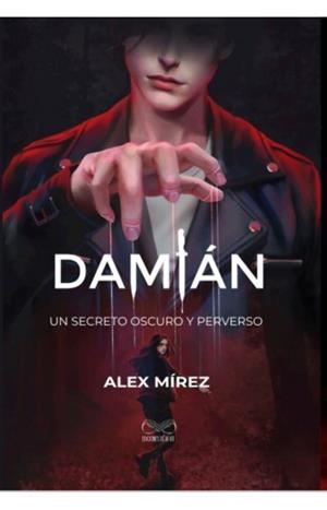 Damián | Mírez, Alex | Llibreria La Figaflor - Abrera