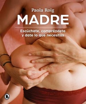 Madre | Roig, Paola | Llibreria La Figaflor - Abrera