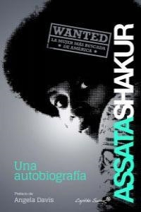 Una autobiografía | Shakur, Assata | Llibreria La Figaflor - Abrera