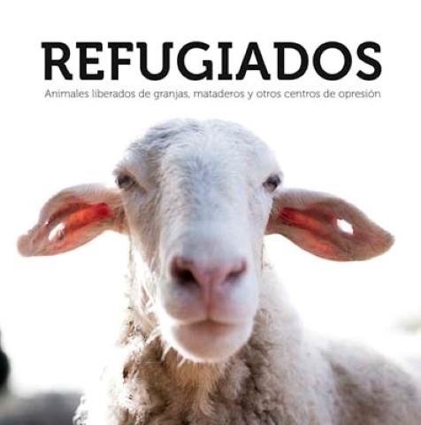 REFUGIADOS | 9788460819103 | Tras los muros