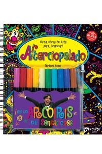 Arterciopelado | Kane Barbara | Llibreria La Figaflor - Abrera