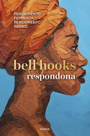 Respondona | bell hooks | Llibreria La Figaflor - Abrera