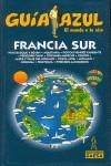 Francia Sur | - | Llibreria La Figaflor - Abrera