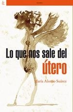 EL FEMINISMO Y LAS TRANSFORMACIONES SOCIALES | ESTEBAN, MARI LUZ | Llibreria La Figaflor - Abrera