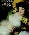 Historia del arte de España | Ripoll Perelló, Eduardo  / Palol, Pedro de / Barral i Altet, Xavier | Llibreria La Figaflor - Abrera