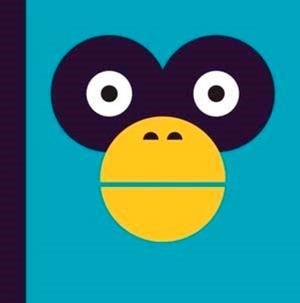 Monos en la cara | Rioné Tortajada, Joan | Llibreria La Figaflor - Abrera