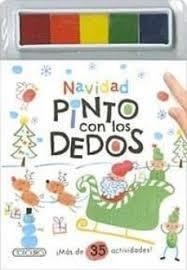 Navidad | AA.VV | Llibreria La Figaflor - Abrera