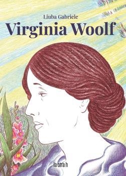 VIRGINIA WOOLF | GABRIELE, LIUBA | Llibreria La Figaflor - Abrera