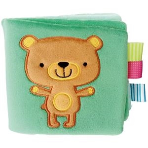 Pequeños salvajes | Rubio Herrero, Antonio / Ballesteros Rey, Xosé / García Morcillo, Helena / Rey Escalera, Fernando | Llibreria La Figaflor - Abrera