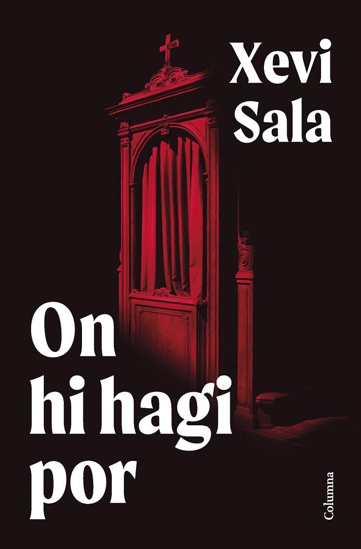 On hi hagi por | Sala Puig, Xevi | Llibreria La Figaflor - Abrera
