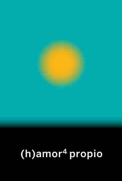 (h)amor 4 | VV.AA. | Llibreria La Figaflor - Abrera