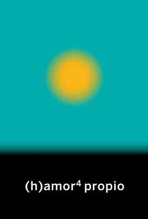 (h)amor 4 | VV.AA. | Llibreria La Figaflor - Abrera