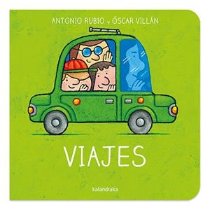 Viajes | Rubio Herrero, Antonio | Llibreria La Figaflor - Abrera