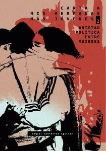 CARTA A MIS HERMANAS MÁS JÒVENES (II) | Llibreria La Figaflor - Abrera