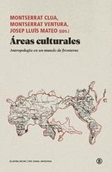Áreas culturales | VV AA | Llibreria La Figaflor - Abrera