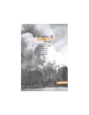 Mujeres de armas tomar | Simone, Rossella | Llibreria La Figaflor - Abrera