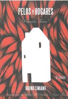 Pelos y Hogares | Cimiano, Bruno | Llibreria La Figaflor - Abrera