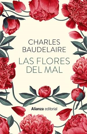 Las flores del mal | Baudelaire, Charles | Llibreria La Figaflor - Abrera