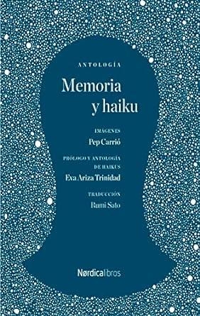 Memoria y Haiku | 9788419320087 | Basho, Matsuo / Soseki, Natsume