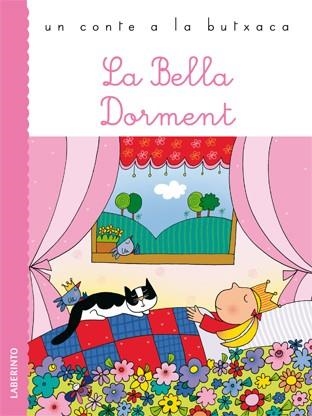 La Bella Dorment | 9788484835905 | Perrault, Charles