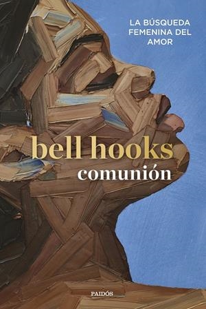 Comunión | bell hooks | Llibreria La Figaflor - Abrera