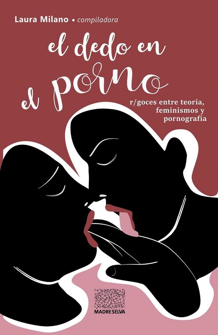 El dedo en el porno | Milano, Laura | Llibreria La Figaflor - Abrera