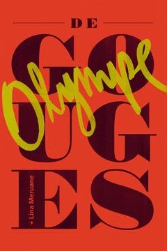 ESCRITOS DISIDENTES | DE GOUGES, OLYMPE | Llibreria La Figaflor - Abrera