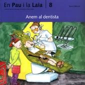 Anem al dentista | 9788476025727 | Bayés, Pilarín / Palacín, Adelina / Verdaguer, Assumpta
