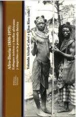 AFRO-IBERIA (1850-1975) | AA.VV. | Llibreria La Figaflor - Abrera