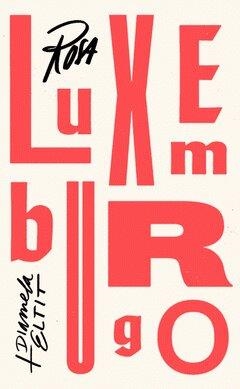 DIME CUÁNDO VIENES | LUXEMBURGO, ROSA/ ELTIT GONZÁLEZ, DIAMELA | Llibreria La Figaflor - Abrera