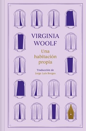 Un cuarto propio | Woolf, Virginia | Llibreria La Figaflor - Abrera