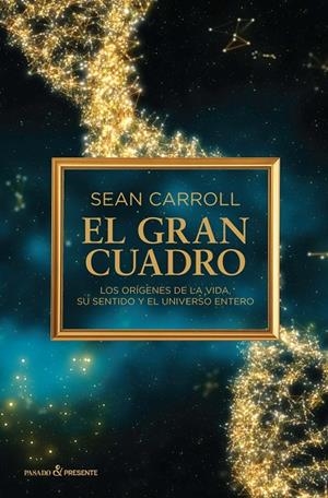 El gran cuadro | Carroll, Sean | Llibreria La Figaflor - Abrera