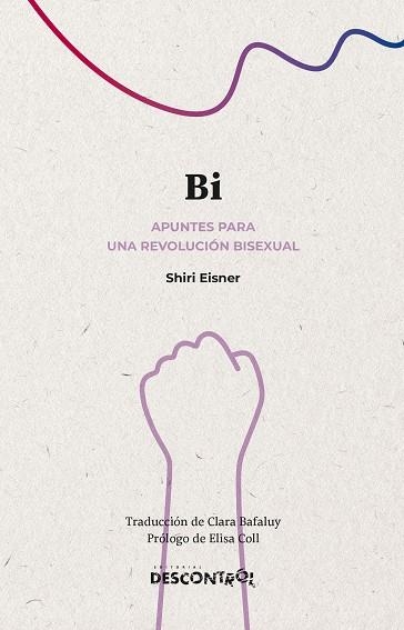 BI | EISNER, SHIRI | Llibreria La Figaflor - Abrera