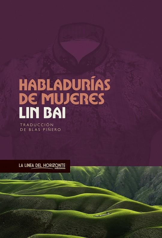 Habladurías de mujeres | Bai, Lin | Llibreria La Figaflor - Abrera