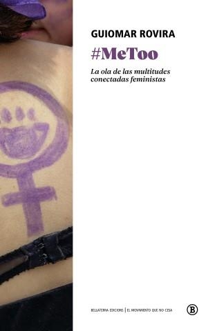 #METOO | Llibreria La Figaflor - Abrera