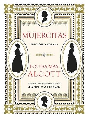 Mujercitas | May Alcott, Louisa | Llibreria La Figaflor - Abrera