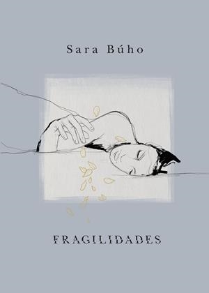 Fragilidades | Búho, Sara | Llibreria La Figaflor - Abrera