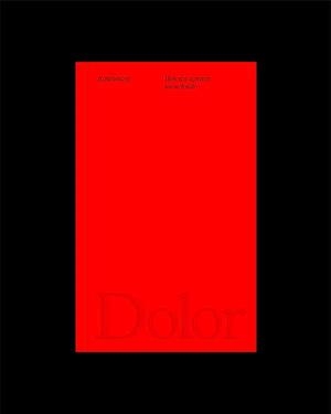 Autoboicot: Hoy me apetece tocar fondo | Royo, Adriana | Llibreria La Figaflor - Abrera