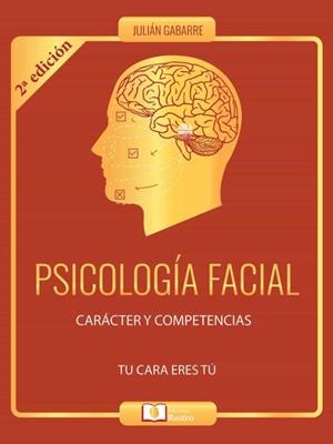 Psicología Facial | AA.VV. | Llibreria La Figaflor - Abrera